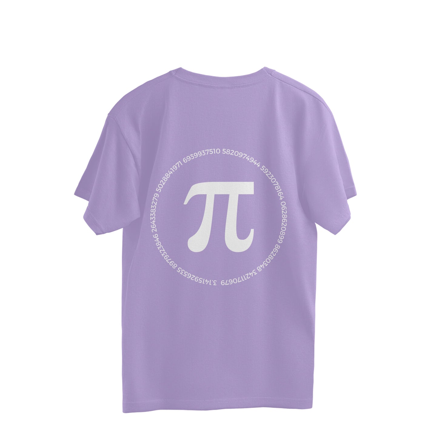 Math Guru