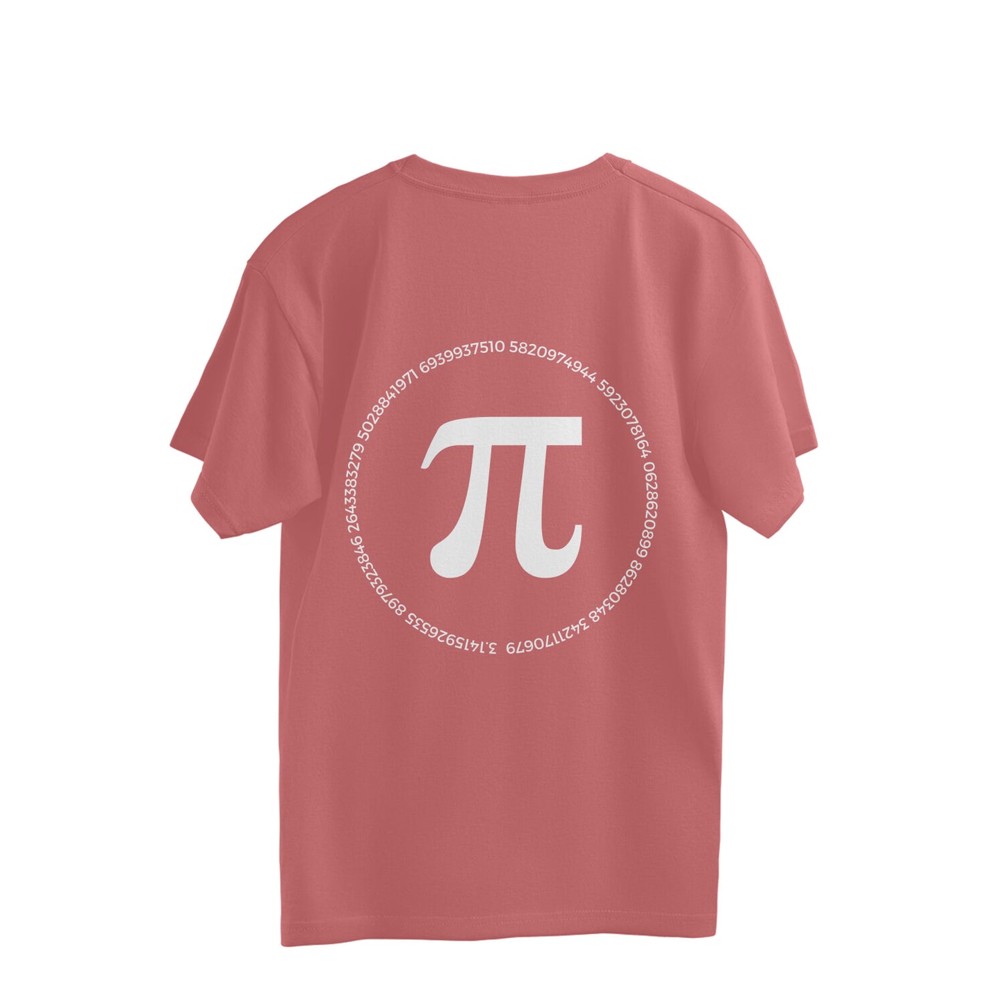 Math Guru