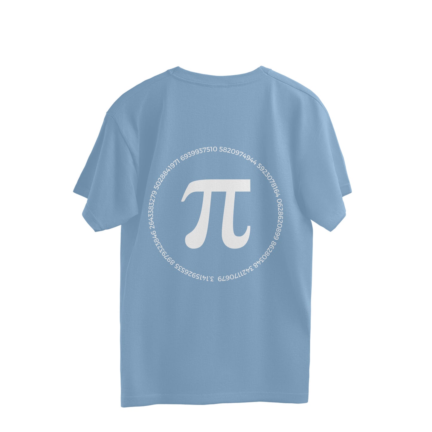 Math Guru