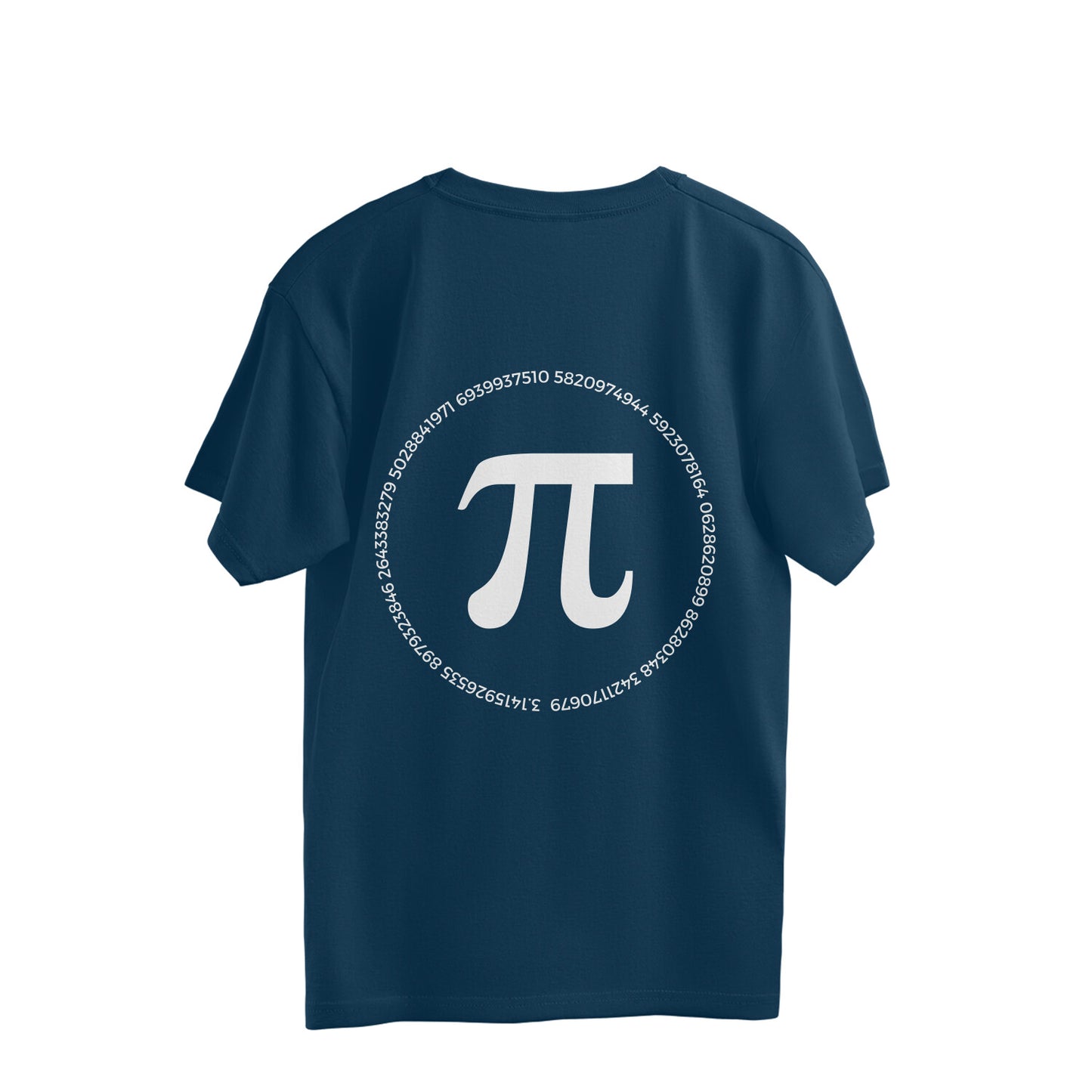 Math Guru