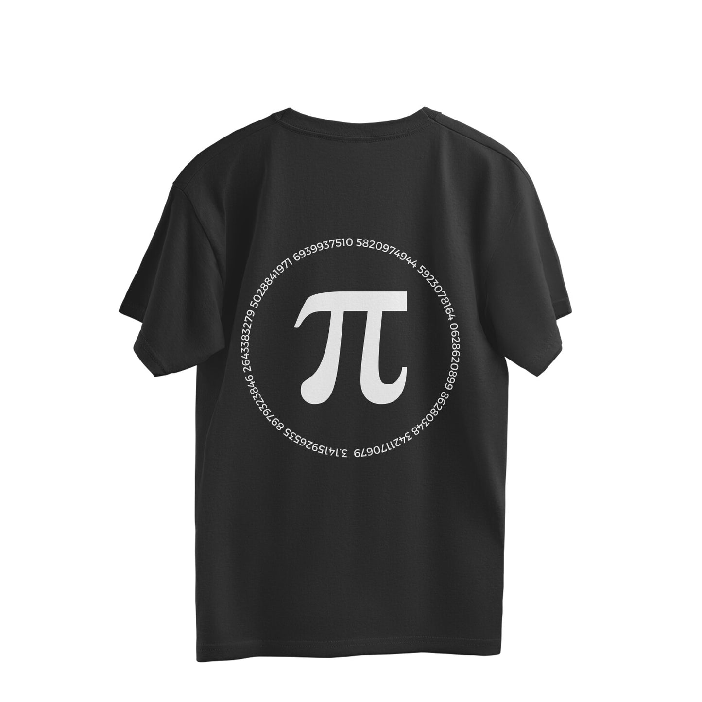 Math Guru