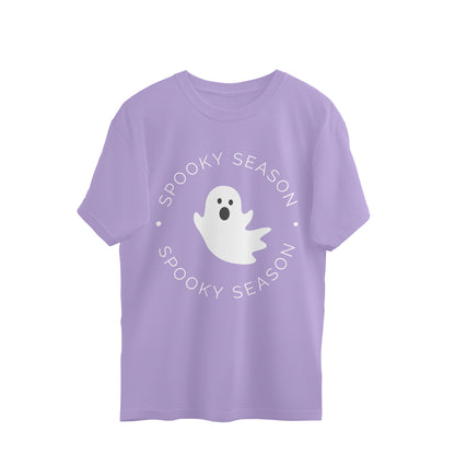 Spooky Season