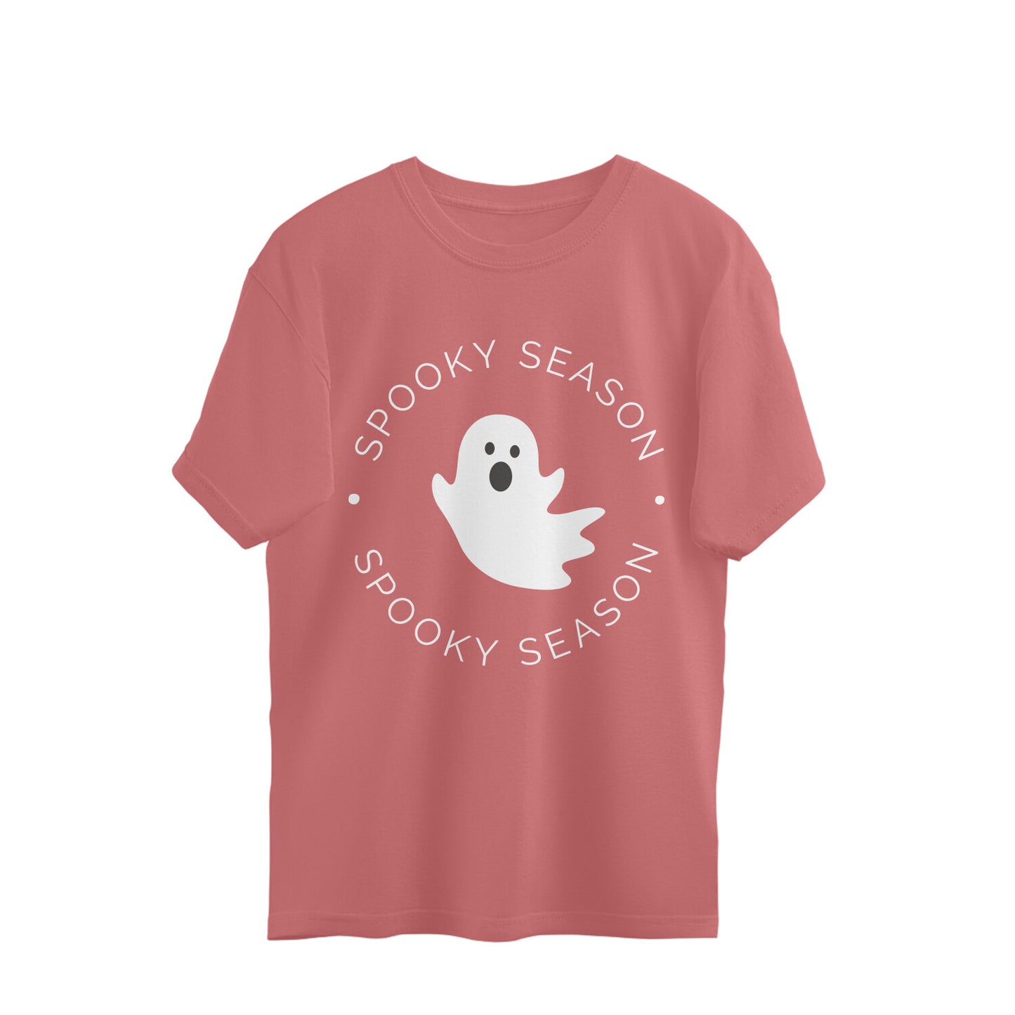Spooky Season